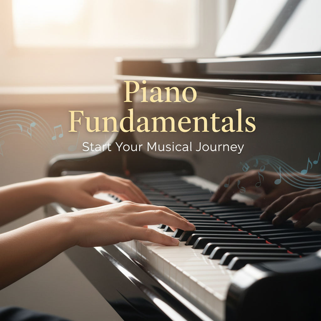 Fundamentals